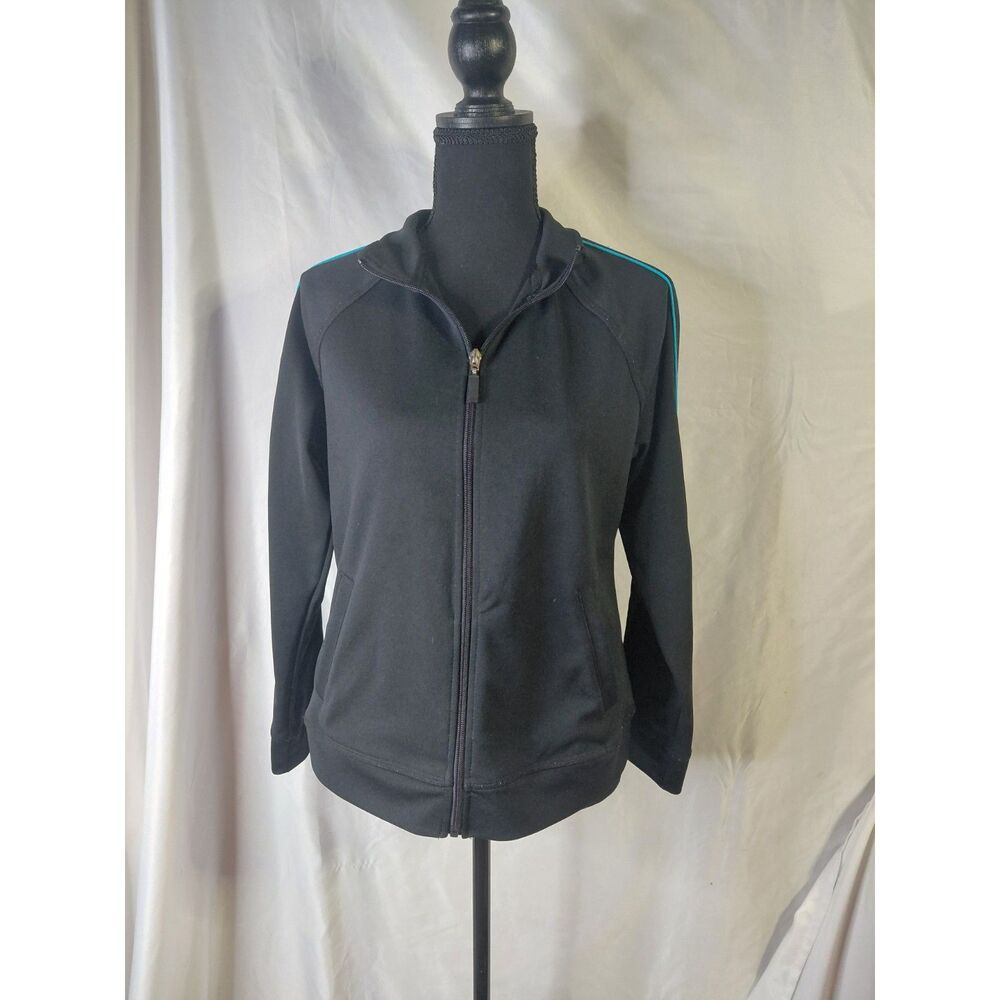 KIM RODGER JACKET